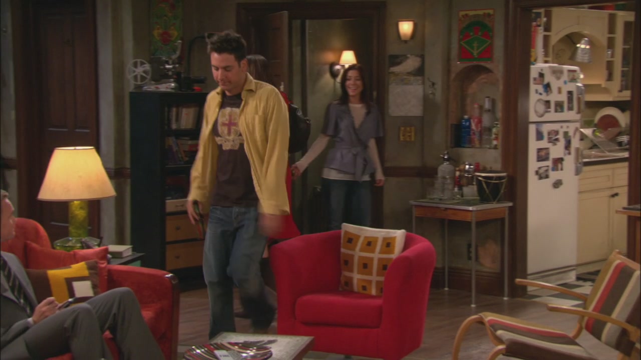 HIMYM207-00413.jpg