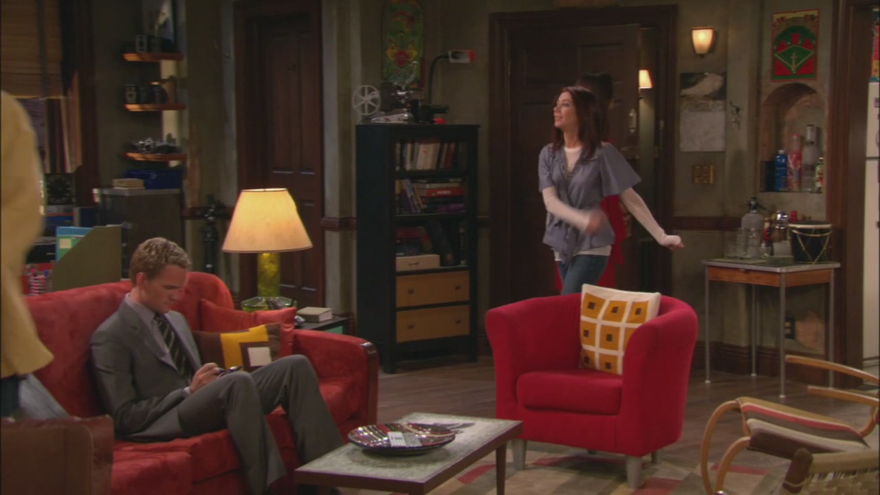 HIMYM207-00414.jpg