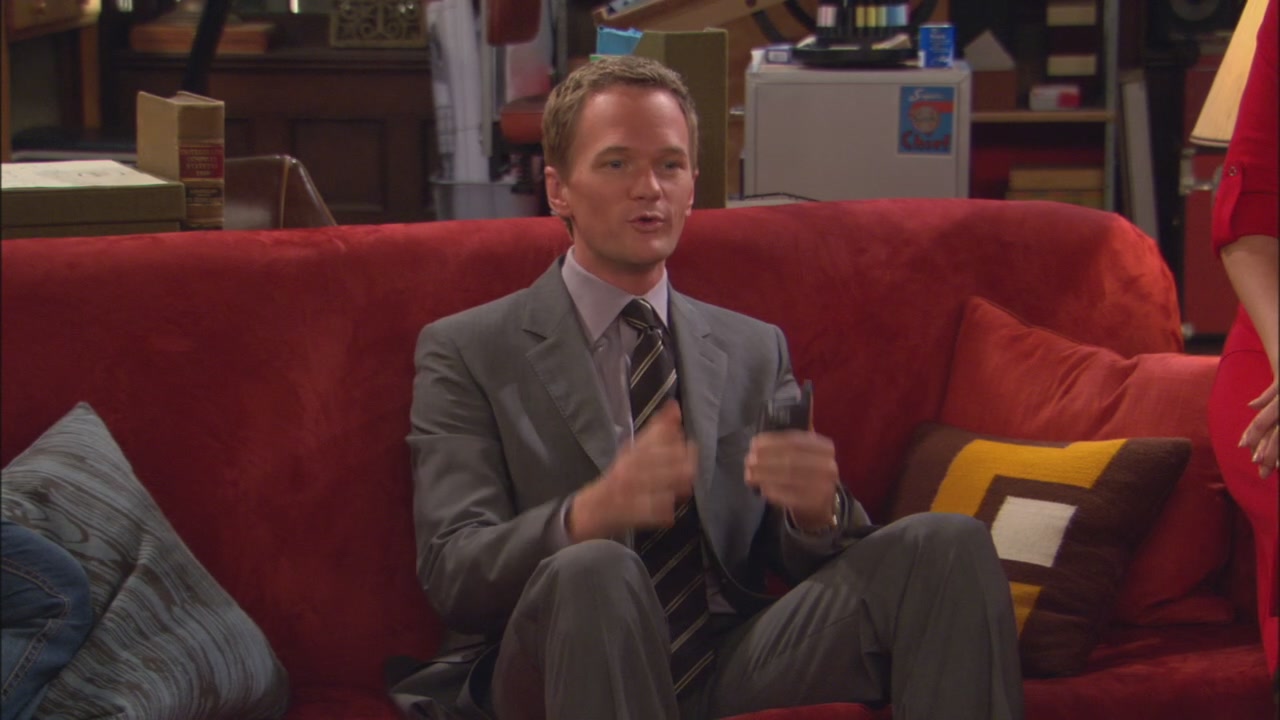 HIMYM207-00441.jpg