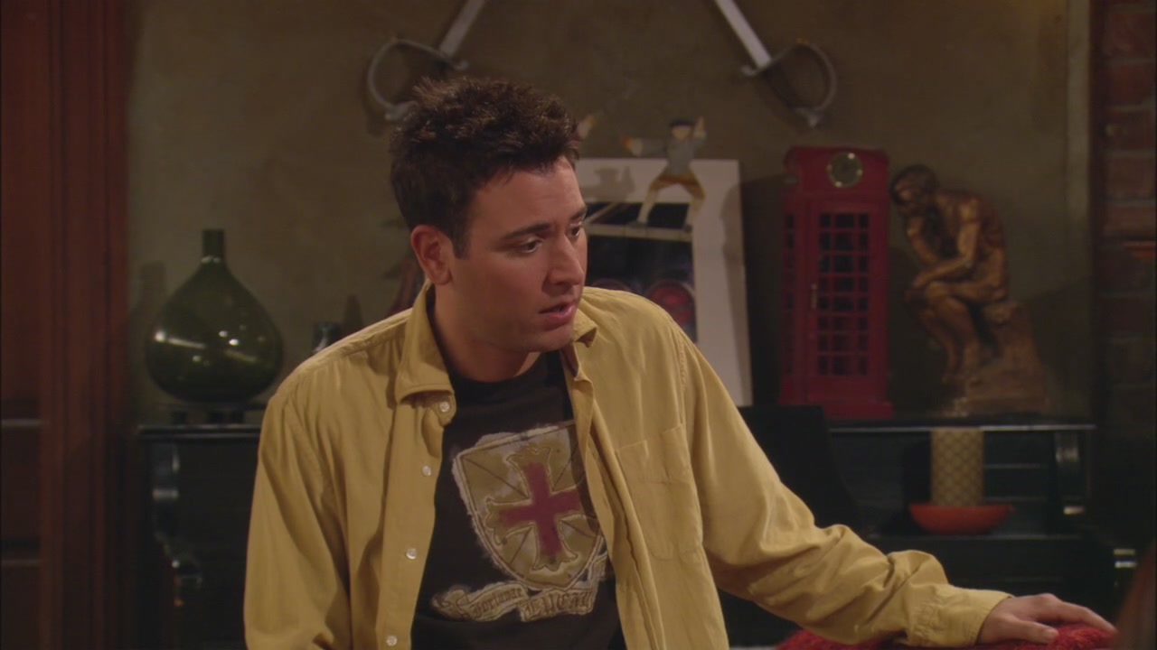 HIMYM207-00443.jpg