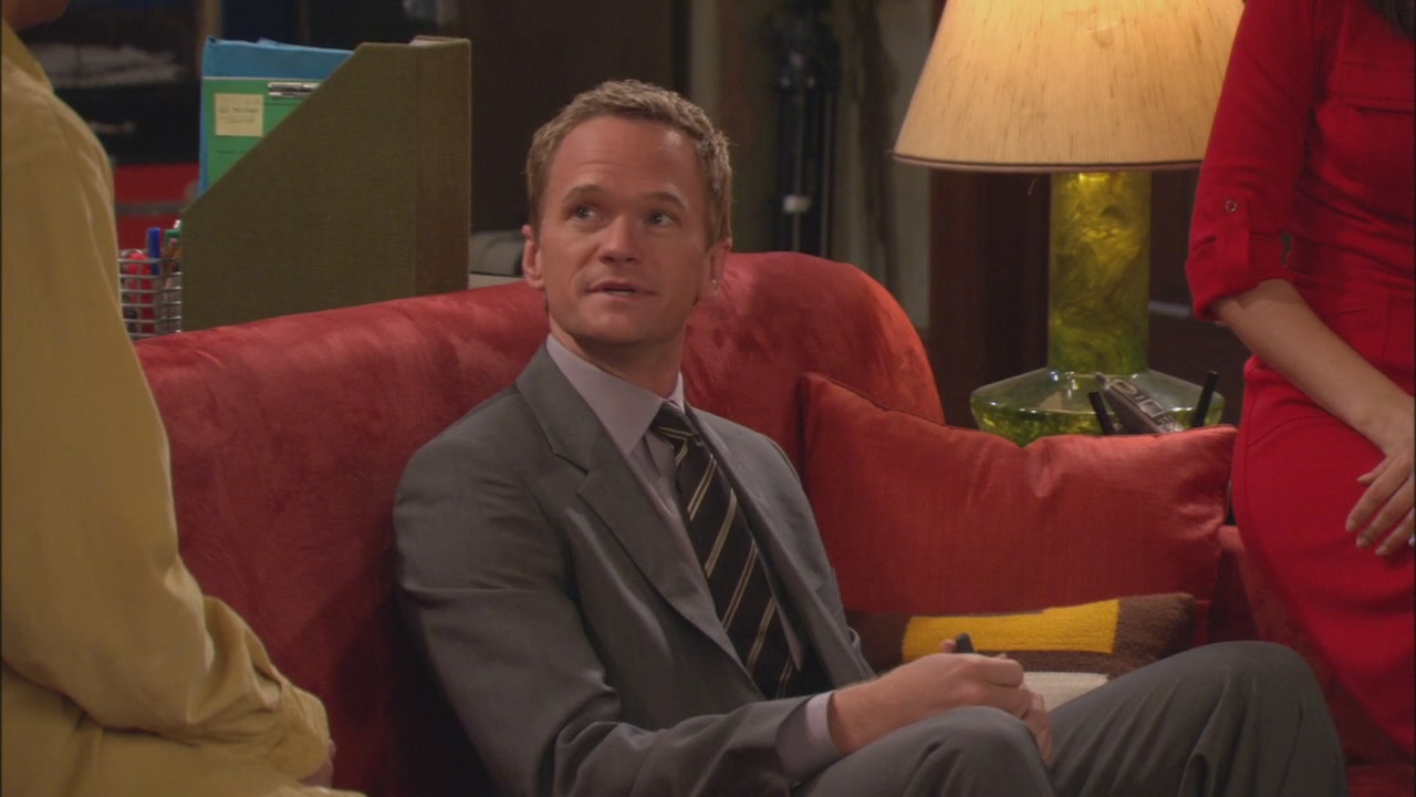 HIMYM207-00445.jpg