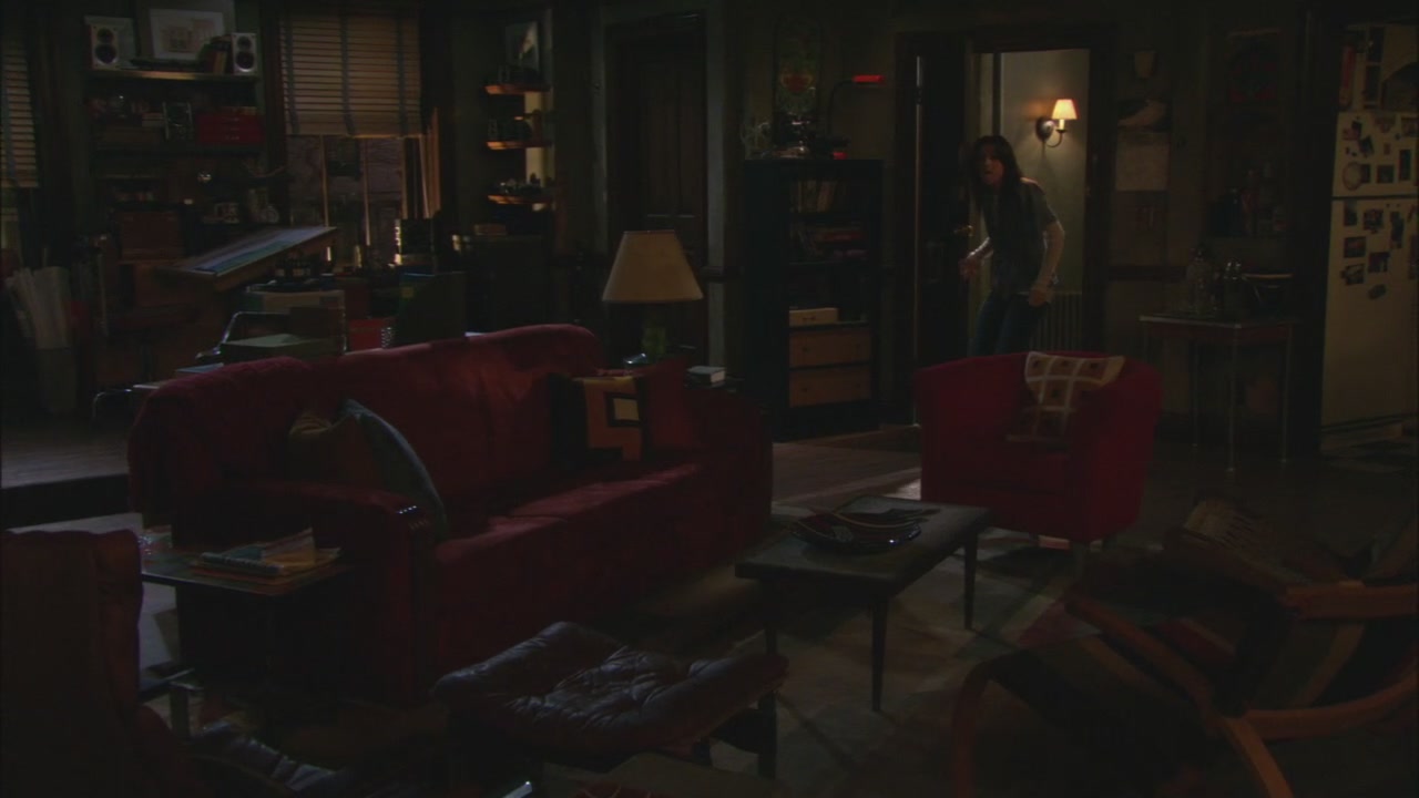 HIMYM207-00471.jpg