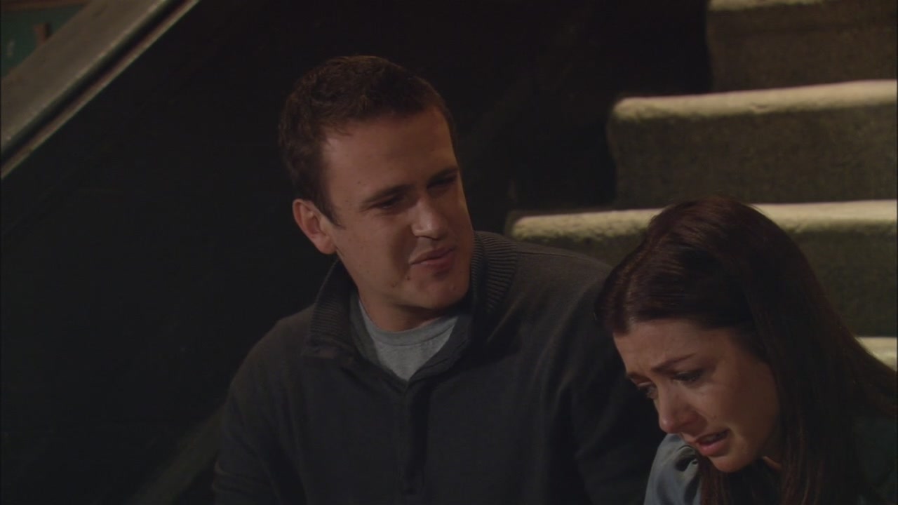 HIMYM207-00531.jpg