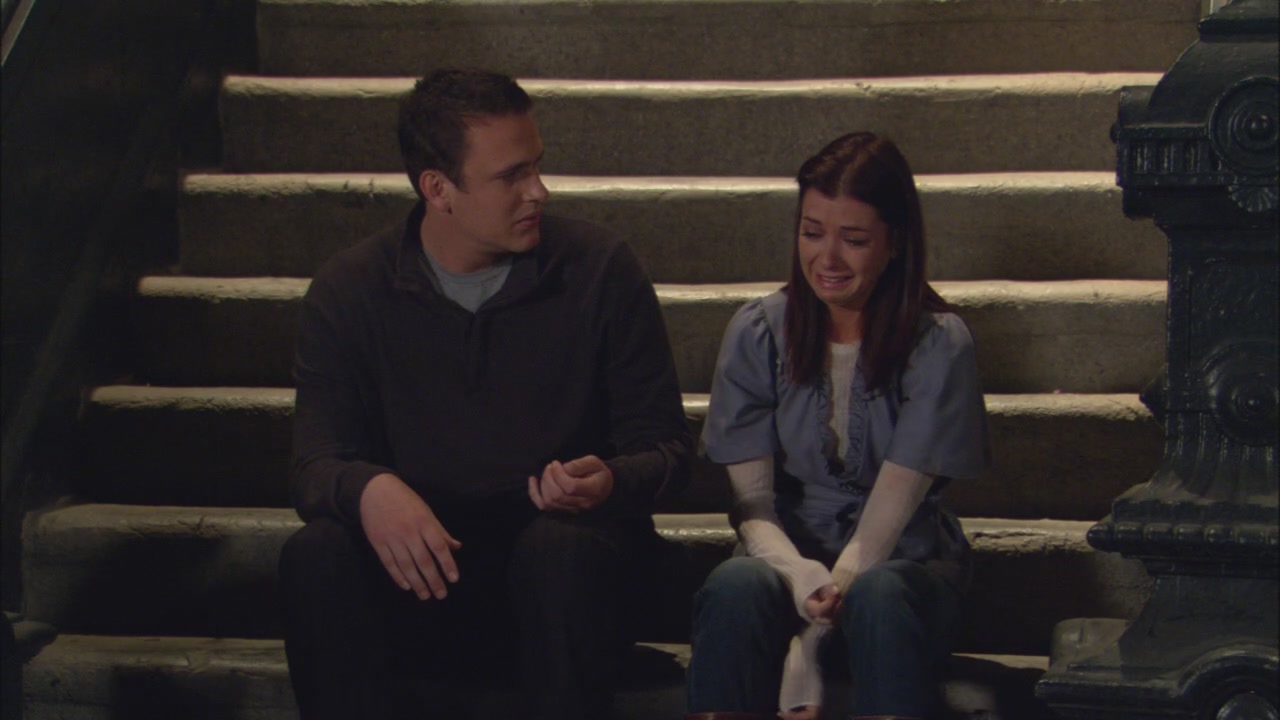 HIMYM207-00534.jpg