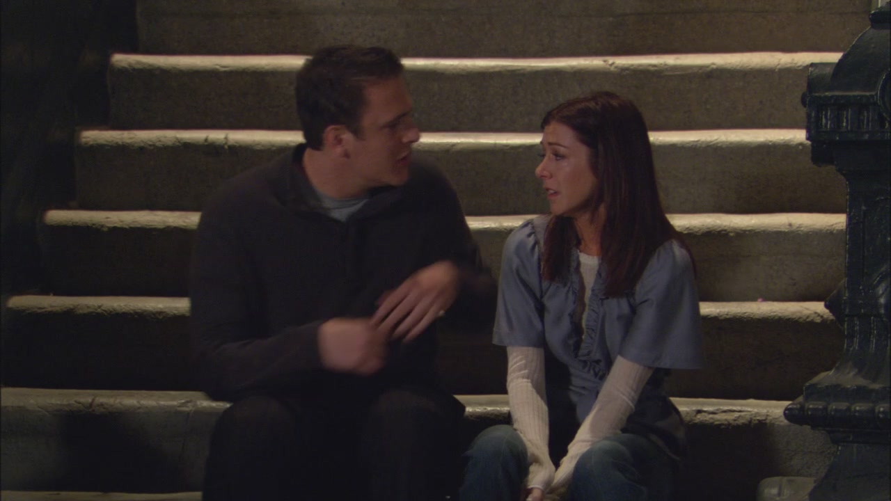 HIMYM207-00576.jpg