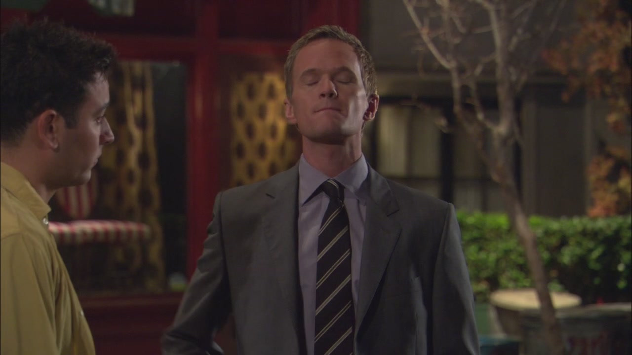 HIMYM207-00586.jpg
