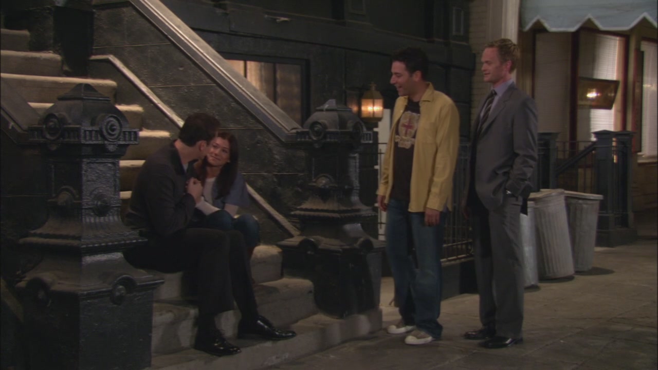 HIMYM207-00591.jpg