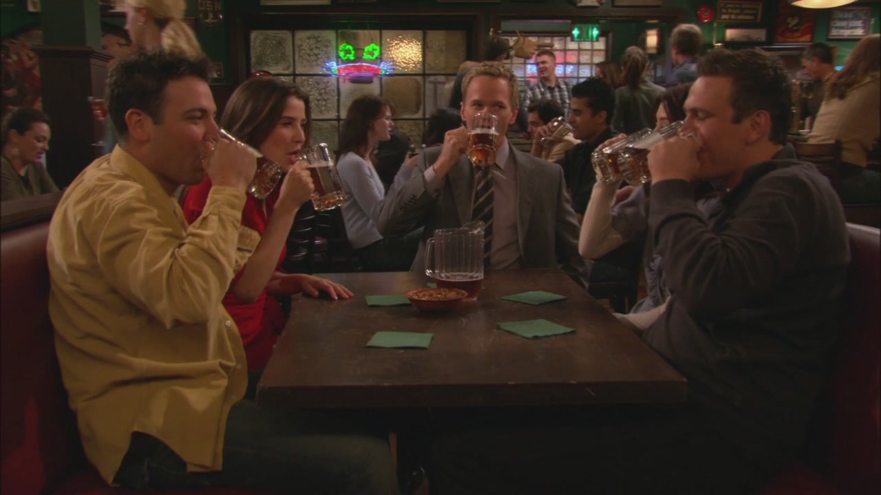 HIMYM207-00597.jpg