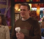 HIMYM207-00020.jpg