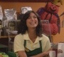 HIMYM207-00025.jpg