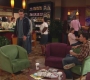 Filename=HIMYM207-00073.jpg
Filesize=147KiB
Dimensions=1280x720
Date added=Apr 05, 2017 HIMYM207-00073.jpg