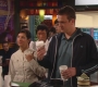 HIMYM207-00090.jpg