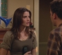 HIMYM207-00094.jpg