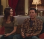 HIMYM207-00108.jpg