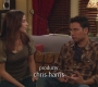 HIMYM207-00110.jpg