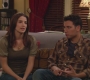 HIMYM207-00111.jpg