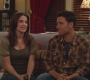 HIMYM207-00112.jpg