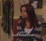 HIMYM207-00113.jpg