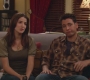 HIMYM207-00119.jpg