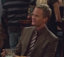 HIMYM207-00128.jpg