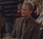 HIMYM207-00129.jpg