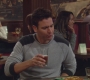 HIMYM207-00130.jpg