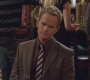 HIMYM207-00131.jpg