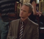 HIMYM207-00133.jpg