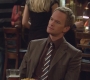 HIMYM207-00134.jpg