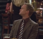 HIMYM207-00136.jpg