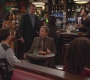 HIMYM207-00139.jpg