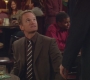 HIMYM207-00140.jpg