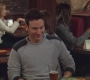 HIMYM207-00141.jpg