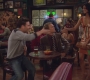 HIMYM207-00142.jpg