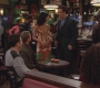 HIMYM207-00144.jpg