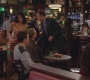 HIMYM207-00145.jpg