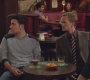 HIMYM207-00146.jpg