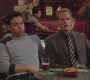 HIMYM207-00147.jpg