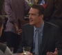 HIMYM207-00148.jpg