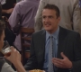 HIMYM207-00149.jpg