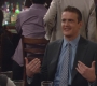 HIMYM207-00150.jpg