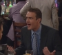 HIMYM207-00151.jpg