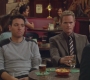 HIMYM207-00152.jpg