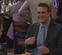 HIMYM207-00153.jpg