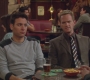 HIMYM207-00154.jpg