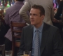 HIMYM207-00155.jpg