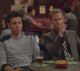 HIMYM207-00156.jpg