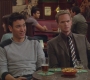 HIMYM207-00157.jpg