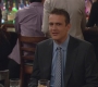 HIMYM207-00158.jpg