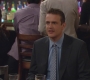 HIMYM207-00159.jpg